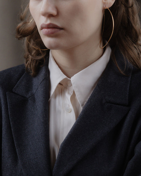 BARJEWELLERY_SILHOUETTEEARRING