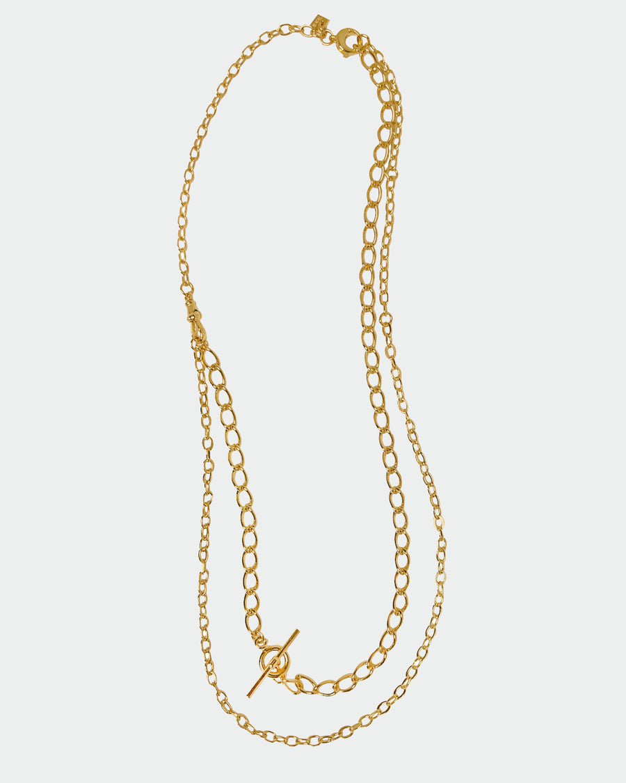 CAMBIA NECKLACE GOLD BAR JEWELLERY 33f4decb 9516 48a4 93a1