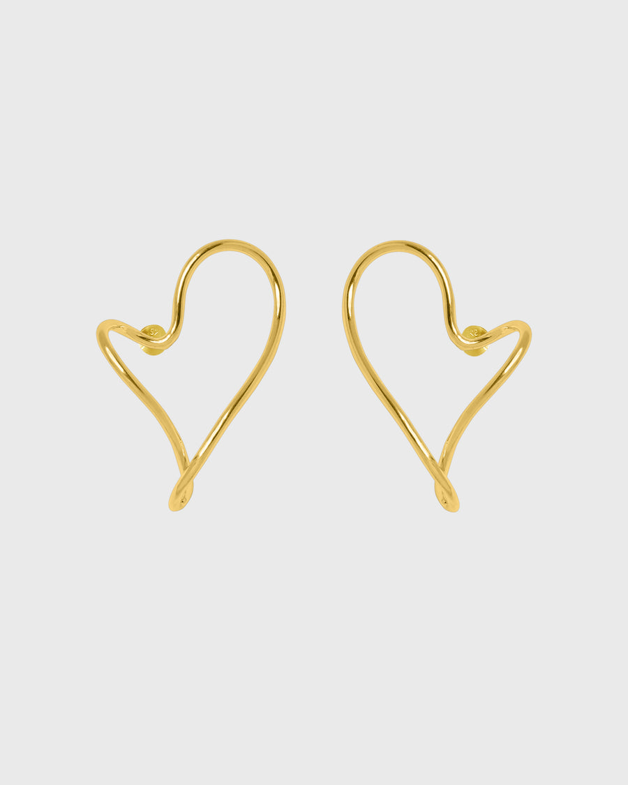 Tutti i bijoux più cool da regalare a Natale! 215