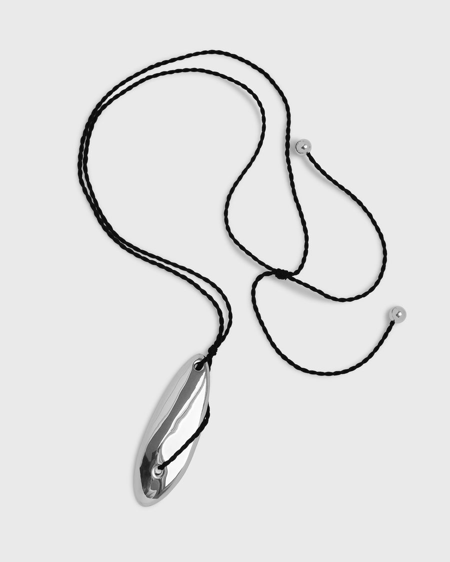 Tutti i bijoux più cool da regalare a Natale! 212