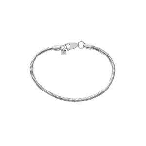 Bracelet 3 | Silver (Sample Sale)