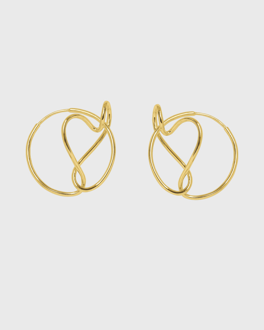 Tutti i bijoux più cool da regalare a Natale! 214