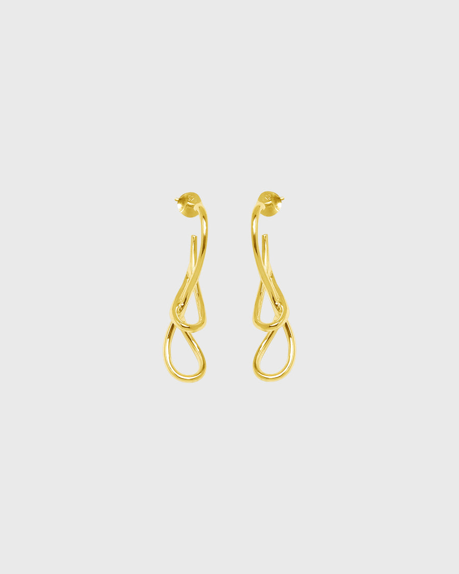 Coloratissimi e gioiosi, scopri i 30+ bijoux best buy! 109