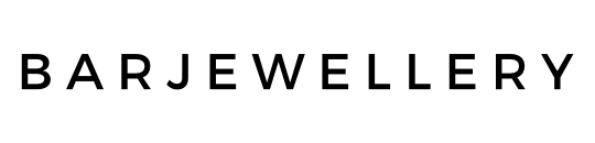 Barjewellery