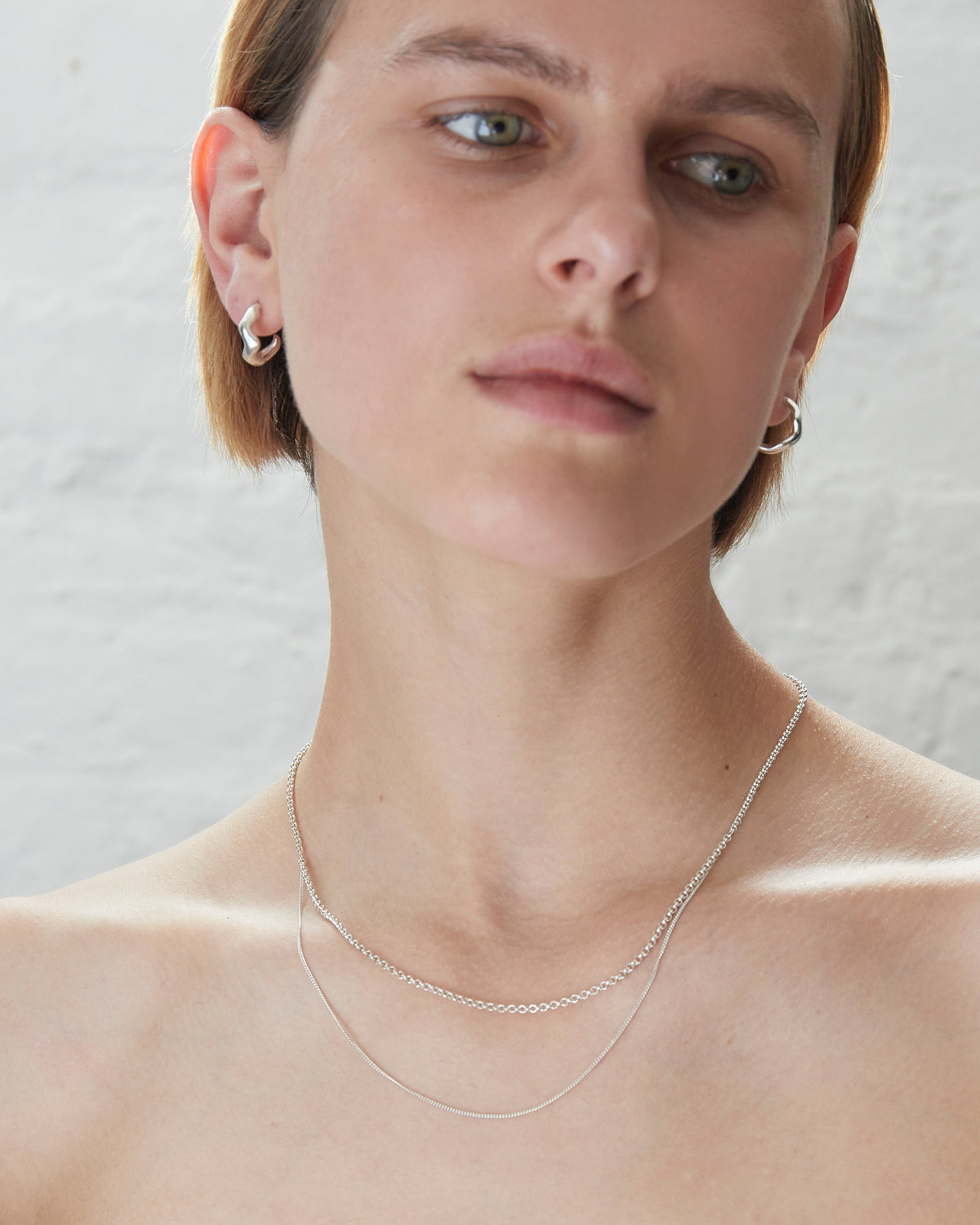 Chains BAR Jewellery chains-bar-jewellery