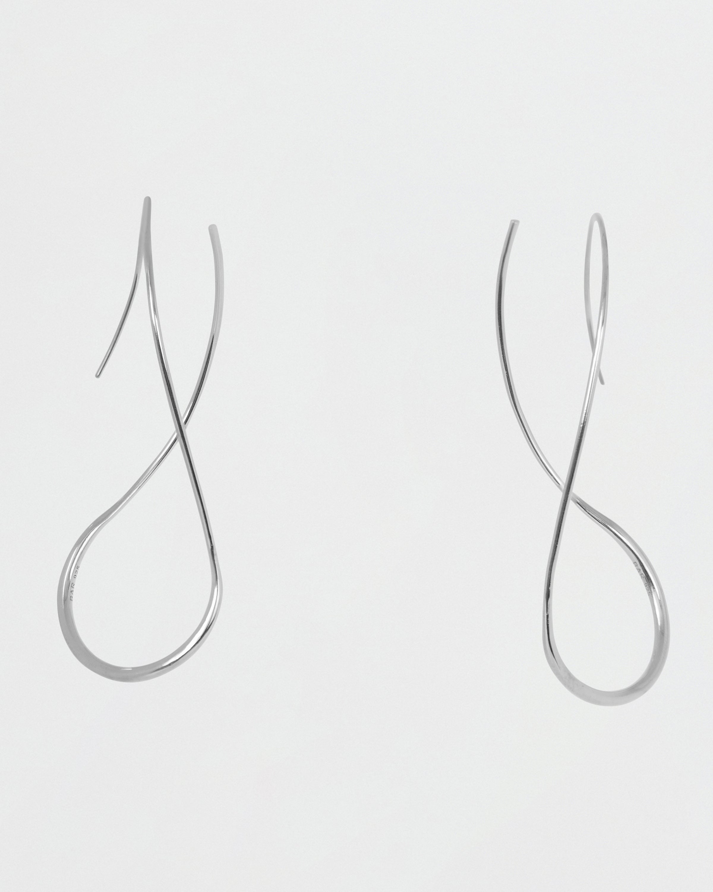 Drift Earrings main image 1