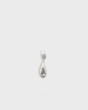 
            
                Load image into Gallery viewer, BAR Jewellery Sustainable Ina Necklace In Recycled Sterling Silver
            
        